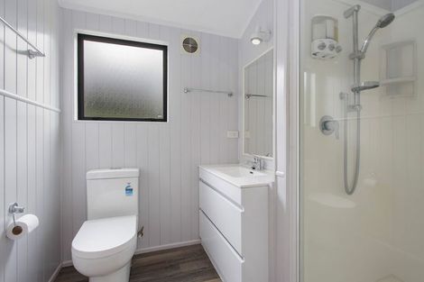 Photo of property in 88b Savage Road, Waihi, 3610