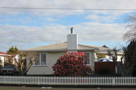 Photo of property in 24 Meadowvale Drive, Levin, 5510