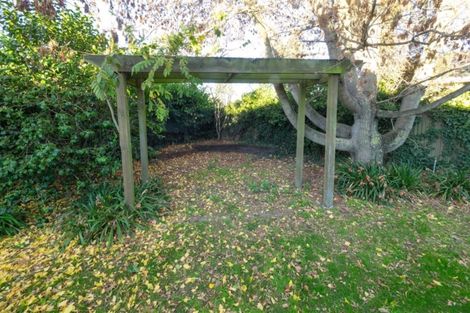 Photo of property in 90 Winter Street, Ashburton, 7700