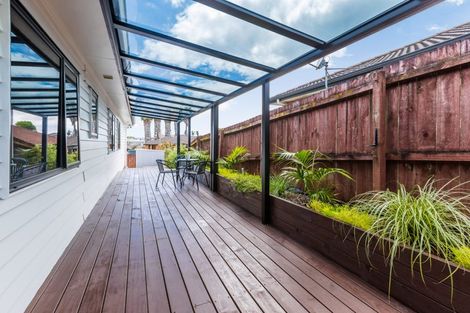 Photo of property in 7 Capital Place, Papatoetoe, Auckland, 2025