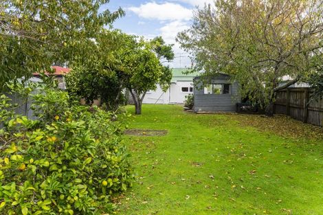 Photo of property in 731 Gladstone Road, Te Hapara, Gisborne, 4010