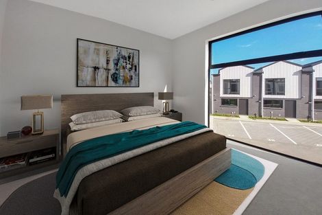 Photo of property in 19 Whai Hua Lane, Mangere Bridge, Auckland, 2022