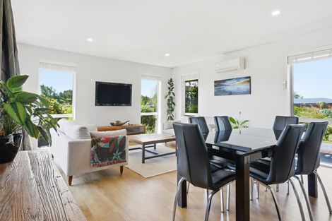 Photo of property in 48 Northside Drive, Waikuku, Rangiora, 7473