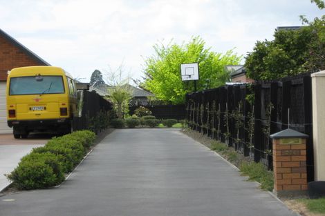 Photo of property in 294 King Street, Rangiora, 7400