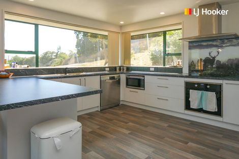 Photo of property in 50 Auskerry Street, Palmerston, 9430