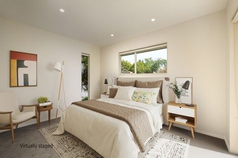 Photo of property in 56 Hillcrest Avenue, Witherlea, Blenheim, 7201