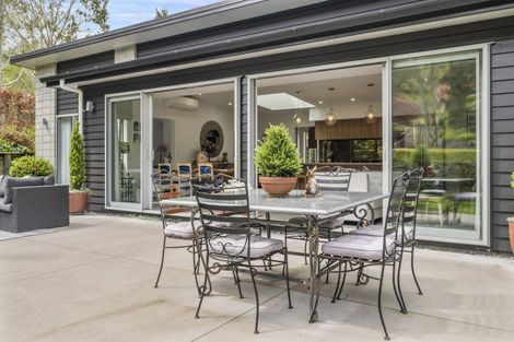 Photo of property in 57a Huka Falls Road, Rangatira Park, Taupo, 3330