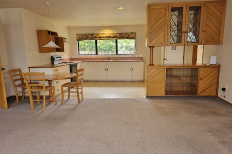 Photo of property in 50b Mcmaster Street, Greytown, 5712