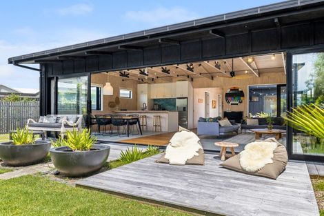 Photo of property in 15 Tuna Place, Omaha, 0986