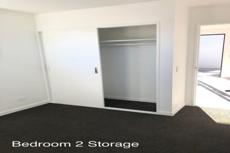 Photo of property in 22a Till Street, South Hill, Oamaru, 9400