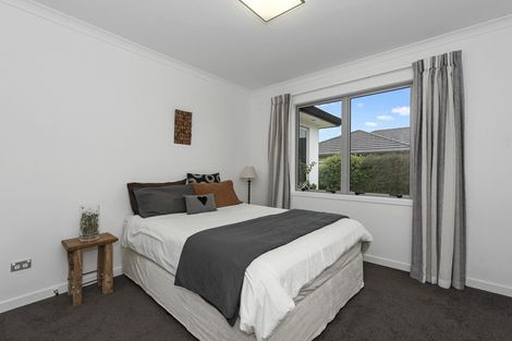 Photo of property in 23 Meadowfield Street, Flagstaff, Hamilton, 3210