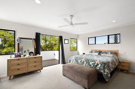 Photo of property in 5 Church Road, Pukete, Hamilton, 3200