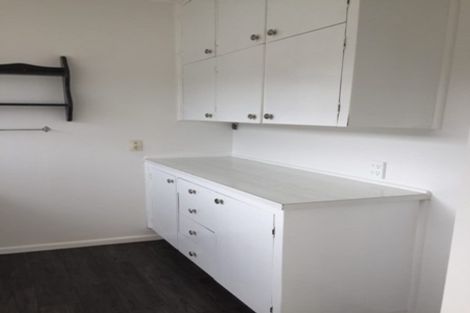 Photo of property in 10/335 Kennedy Road, Pirimai, Napier, 4112