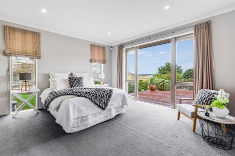 Photo of property in 42 Heathfield Avenue, Huntington, Hamilton, 3210