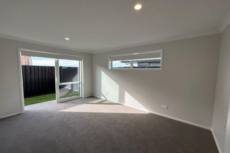Photo of property in 4 Manhattan Crescent, Papamoa, 3118