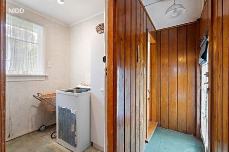 Photo of property in 36 Wray Street, Brockville, Dunedin, 9011