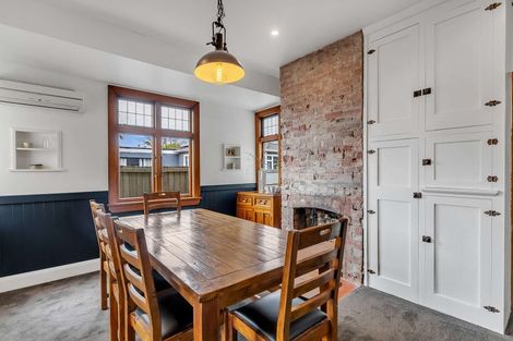 Photo of property in 79 Ayers Street, Rangiora, 7400