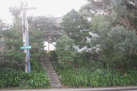 Photo of property in 23 Fincham Road, Raumati Beach, Paraparaumu, 5032