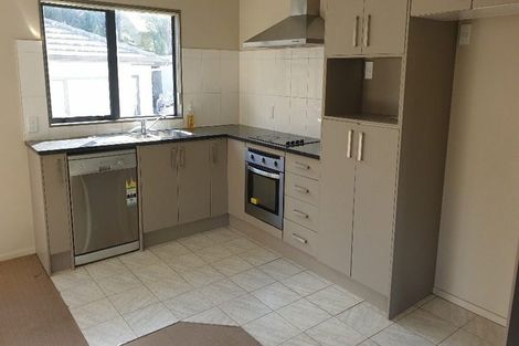 Photo of property in 55b Simpson Road, Ranui, Auckland, 0612