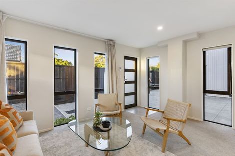 Photo of property in 107d Sandringham Road, Sandringham, Auckland, 1025