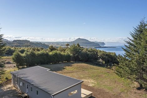 Photo of property in 32 Kowhai Drive, Kuratau, Turangi, 3381