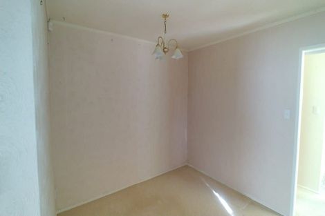 Photo of property in 179 Chelsea View Drive, Chatswood, Auckland, 0626