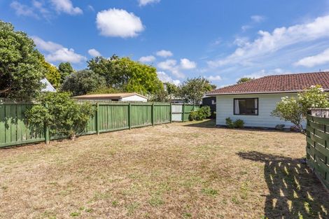 Photo of property in 9b Rodney Grove, Paraparaumu, 5032