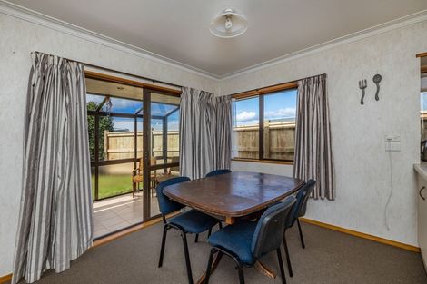 Photo of property in 9 Carver Close, Kerikeri, 0230