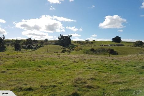 Photo of property in 67 Sandon Road, Feilding, 4702