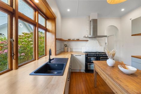 Photo of property in 10 Pretoria Avenue, Saint Clair, Dunedin, 9012