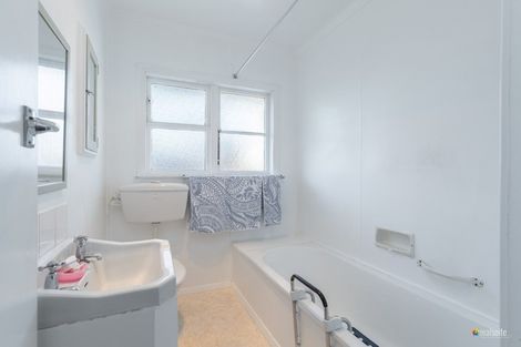 Photo of property in 5 Lane Street, Wallaceville, Upper Hutt, 5018