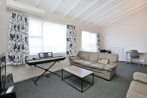 Photo of property in 130 Kew Road, Kew, Invercargill, 9812