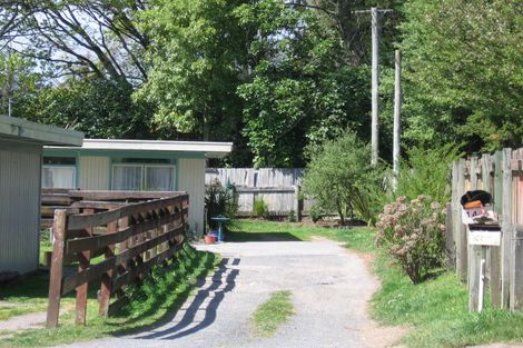 Photo of property in 14d Gordon Road, Western Heights, Rotorua, 3015