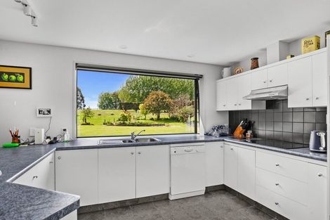 Photo of property in 42 Clare Road, Galloway, Alexandra, 9393