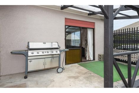 Photo of property in 43 Johns Road, Belfast, Christchurch, 8051