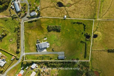 Photo of property in 5770a State Highway 10, Awanui, 0483