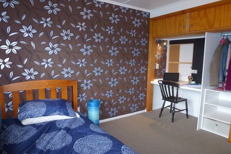 Photo of property in 87 Springvale Road, Clyde, Alexandra, 9391