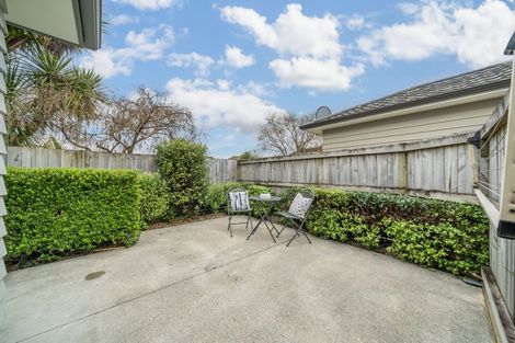 Photo of property in 48b Wilford Street, Wallaceville, Upper Hutt, 5018