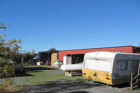 Photo of property in 32 Shannon Place, Belfast, Christchurch, 8051