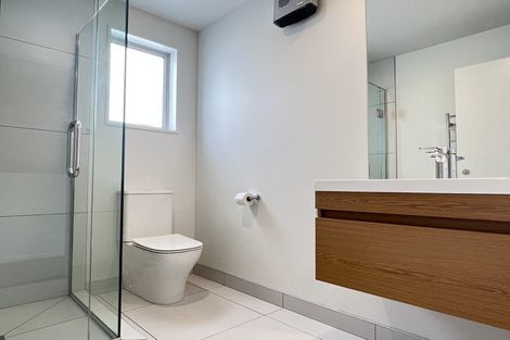 Photo of property in 14/70 Waltham Road, Sydenham, Christchurch, 8023