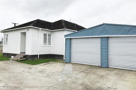 Photo of property in 15 Miranda Street, Avondale, Auckland, 0600