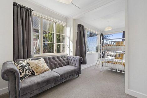 Photo of property in 4 Lawson Street, Roslyn, Dunedin, 9011