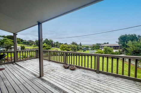 Photo of property in 105 Mount View Road, Thames, 3500