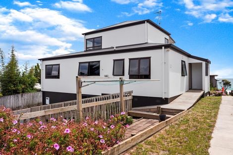 Photo of property in 1337c Papamoa Beach Road, Papamoa Beach, Papamoa, 3118