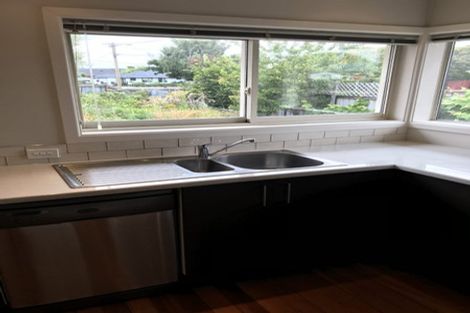 Photo of property in 30 Mcbeath Avenue, Hoon Hay, Christchurch, 8025