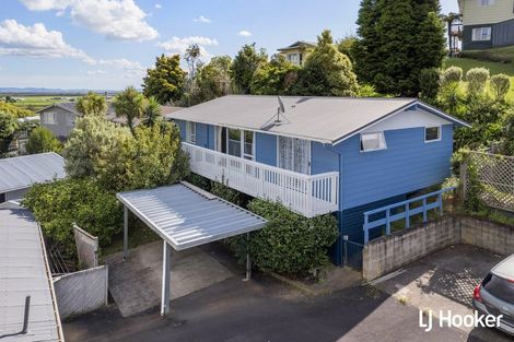 Photo of property in 117b Hays Place, Thames, 3500