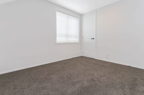 Photo of property in 1/98 Dinsdale Road, Dinsdale, Hamilton, 3204