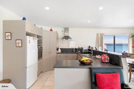 Photo of property in 155c West Tamaki Road, Glen Innes, Auckland, 1072