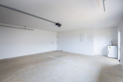 Photo of property in 72 Aratapu Street, Waitara, 4320