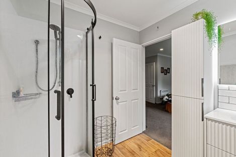 Photo of property in 29 Smarts Drive, Leithfield, 7481